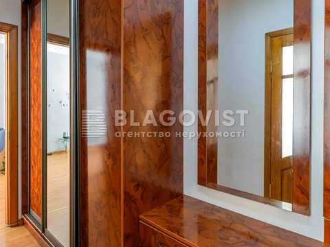 квартира за адресою Волоська вул., 20