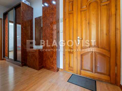 квартира за адресою Волоська вул., 20