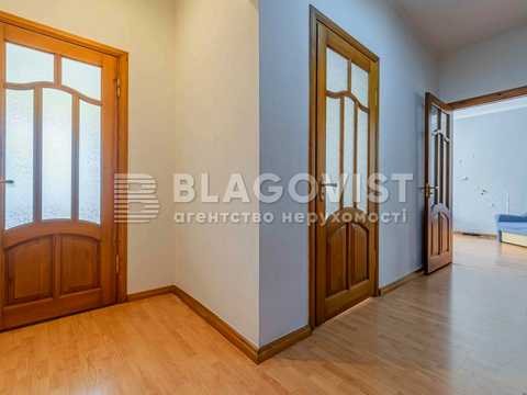 квартира за адресою Волоська вул., 20