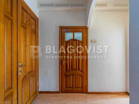 квартира за адресою Волоська вул., 20