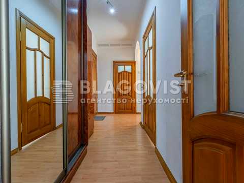 квартира за адресою Волоська вул., 20