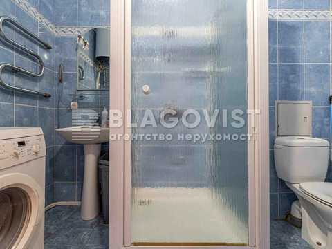 квартира за адресою Волоська вул., 20