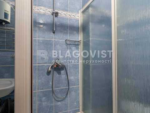 квартира за адресою Волоська вул., 20