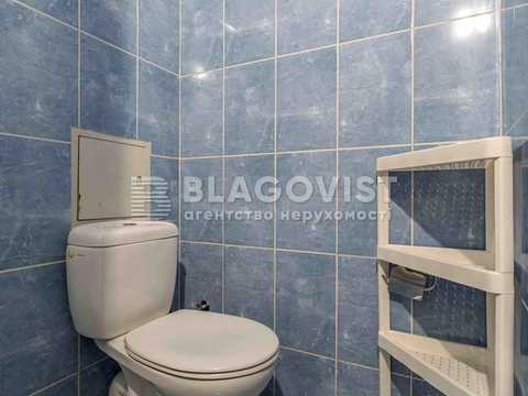 квартира за адресою Волоська вул., 20