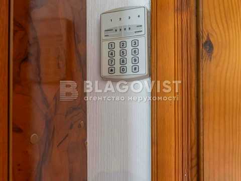 квартира за адресою Волоська вул., 20