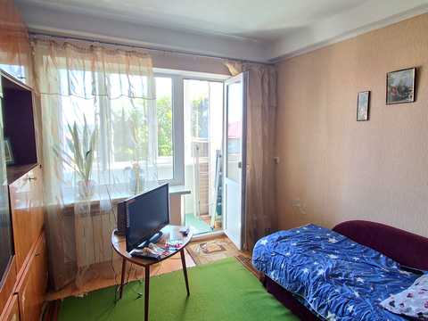 квартира по адресу Каменногорская ул., 16