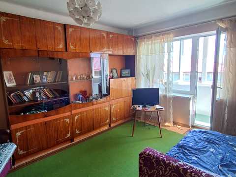 квартира по адресу Каменногорская ул., 16