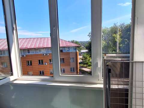 квартира по адресу Каменногорская ул., 16