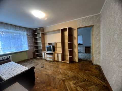 квартира за адресою Лесі Українки бульв., 17