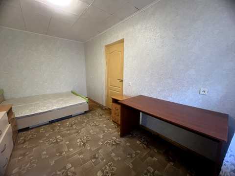 квартира за адресою Лесі Українки бульв., 17
