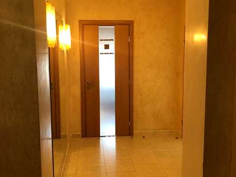квартира по адресу Никольско-Слободская ул., 4-Д