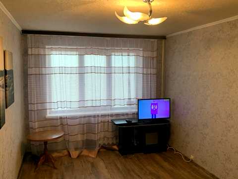 квартира за адресою Райдужна вул., 19
