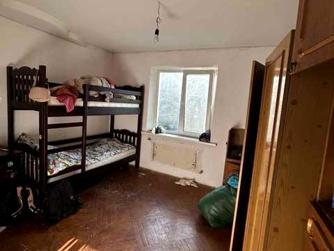 будинок за адресою Слобода вул., 53