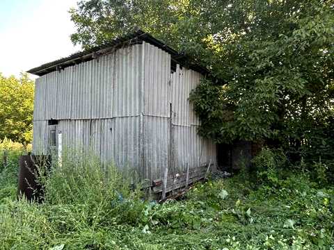 будинок за адресою Слобода вул., 53