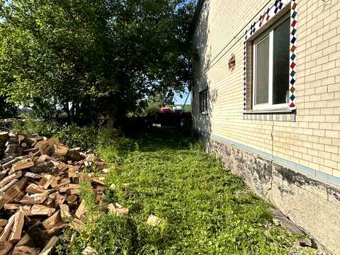 будинок за адресою Слобода вул., 53