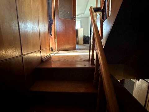 будинок за адресою Слобода вул., 53