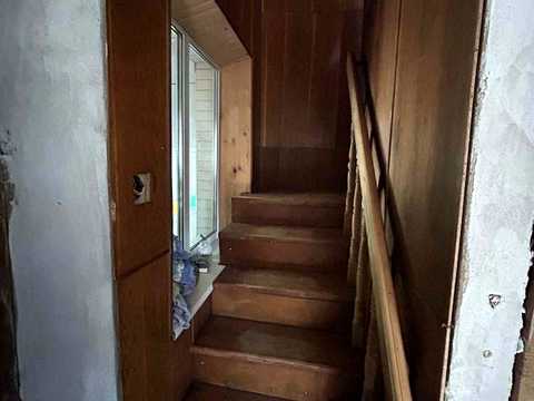 будинок за адресою Слобода вул., 53
