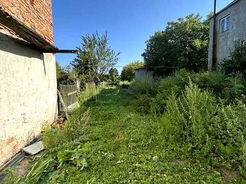 будинок за адресою Слобода вул., 53