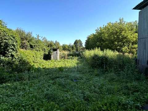 будинок за адресою Слобода вул., 53