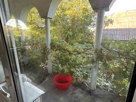 будинок за адресою Слобода вул., 53