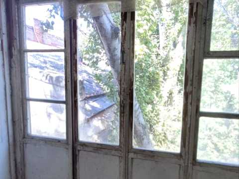 кімната за адресою Одеса, Грецька вул., 20