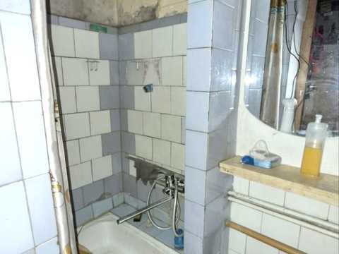 кімната за адресою Одеса, Грецька вул., 20