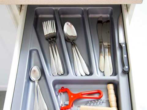 квартира по адресу Базарная ул., 27