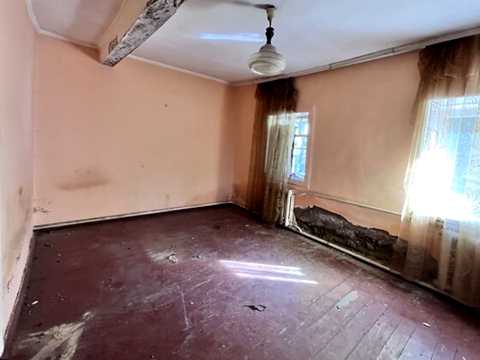будинок за адресою Богдана Хмельницького вул., 57