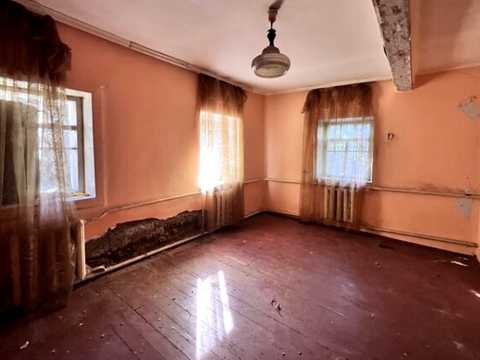 будинок за адресою Богдана Хмельницького вул., 57