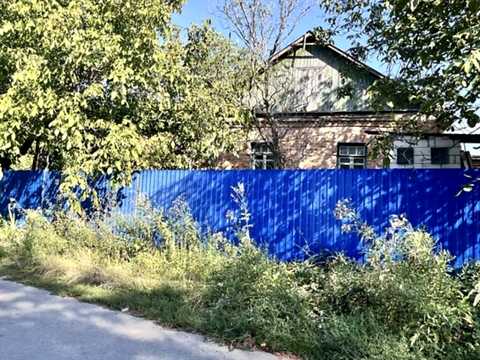 будинок за адресою Богдана Хмельницького вул., 57