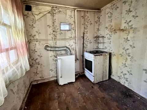 будинок за адресою Богдана Хмельницького вул., 57
