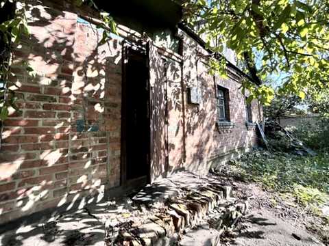 будинок за адресою Богдана Хмельницького вул., 57