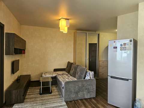 квартира за адресою Світла вул., 3-Д