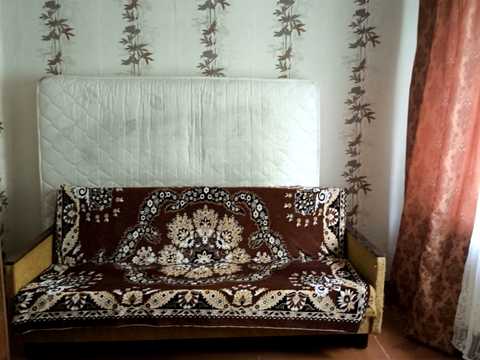 квартира по адресу Чайковского ул. (Чайковского), 31