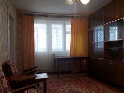 квартира по адресу Чайковского ул. (Чайковского), 31