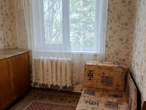 квартира по адресу Чайковского ул. (Чайковского), 31