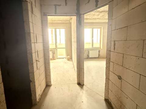 квартира за адресою Бишівська вул., (Будинок 12)