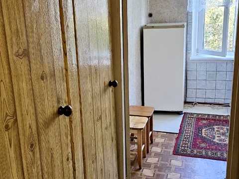 квартира по адресу Гвардейцев-Широнинцев ул., 79б