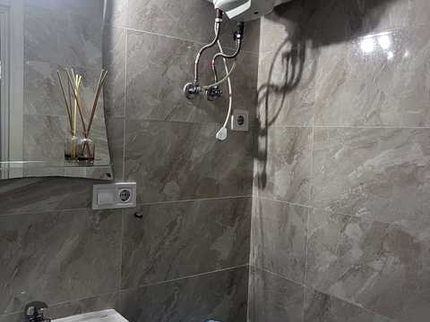 квартира за адресою Машинобудівна вул., 41