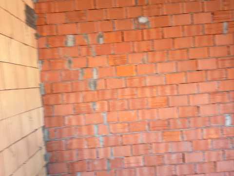 комерційна за адресою Павленка вул., 36