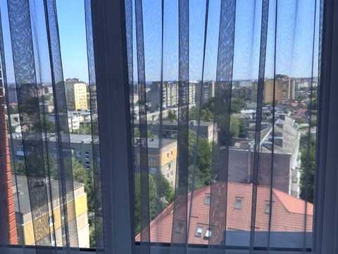 квартира за адресою Богдана Хмельницького вул., 51-Д