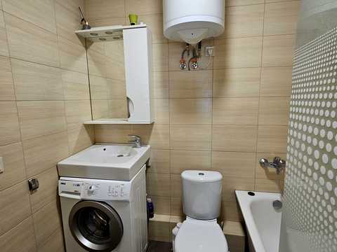 квартира за адресою Світла вул., 3-Д