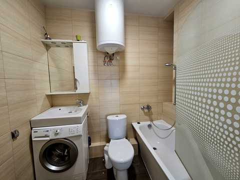 квартира за адресою Світла вул., 3-Д