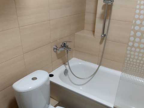 квартира за адресою Світла вул., 3-Д