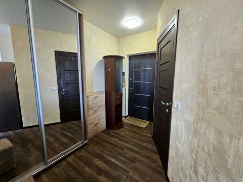 квартира за адресою Світла вул., 3-Д