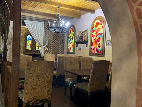 комерційна за адресою Канатна вул., 22