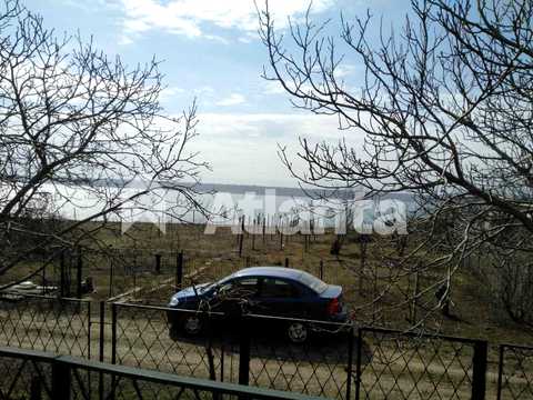 дом по адресу Полевая, 865