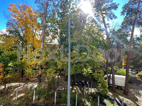 квартира за адресою Верховинна вул., 41