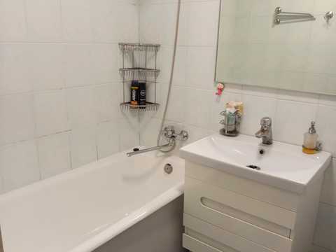 квартира за адресою Харків, Перемоги просп., 56