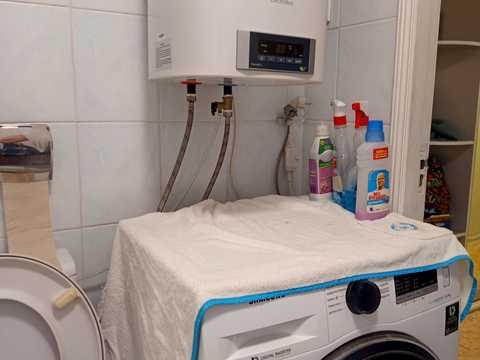 квартира за адресою Харків, Перемоги просп., 56